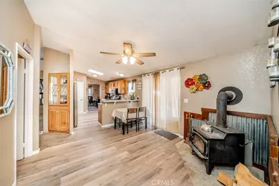 11031 Anderson Ranch, Phelan, CA 92371 - Photo 15