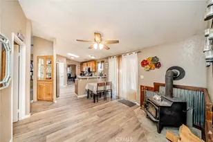 11031 Anderson Ranch, Phelan, CA 92371 - Photo 15