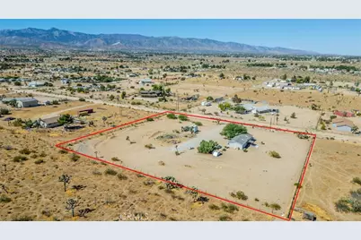 11031 Anderson Ranch, Phelan, CA 92371 - Photo 37