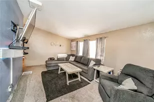 11031 Anderson Ranch, Phelan, CA 92371 - Photo 9