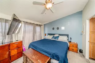 11031 Anderson Ranch, Phelan, CA 92371 - Photo 25