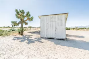 11031 Anderson Ranch, Phelan, CA 92371 - Photo 31