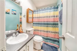 11031 Anderson Ranch, Phelan, CA 92371 - Photo 19