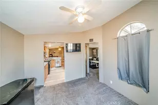 11031 Anderson Ranch, Phelan, CA 92371 - Photo 11