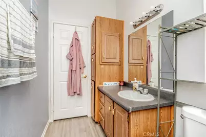 11031 Anderson Ranch, Phelan, CA 92371 - Photo 29