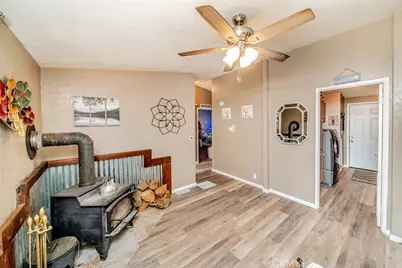 11031 Anderson Ranch, Phelan, CA 92371 - Photo 17