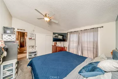 11031 Anderson Ranch, Phelan, CA 92371 - Photo 27