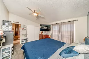 11031 Anderson Ranch, Phelan, CA 92371 - Photo 27