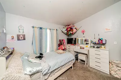 11031 Anderson Ranch, Phelan, CA 92371 - Photo 23