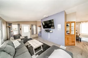 11031 Anderson Ranch, Phelan, CA 92371 - Photo 7