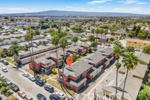 1 Dovecote, Carson, CA 90745 - Photo 7