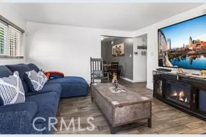 1 Dovecote, Carson, CA 90745 - Photo 9