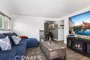 1 Dovecote, Carson, CA 90745 - Photo 9