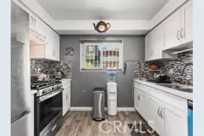 1 Dovecote, Carson, CA 90745 - Photo 13
