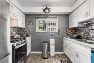 1 Dovecote, Carson, CA 90745 - Photo 13