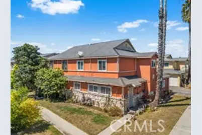 1 Dovecote, Carson, CA 90745 - Photo 5