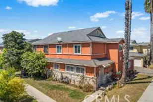 1 Dovecote, Carson, CA 90745 - Photo 5