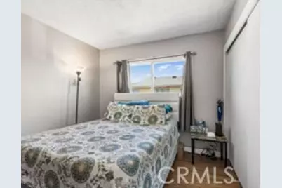 1 Dovecote, Carson, CA 90745 - Photo 17