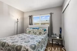 1 Dovecote, Carson, CA 90745 - Photo 17
