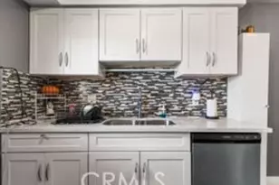 1 Dovecote, Carson, CA 90745 - Photo 15
