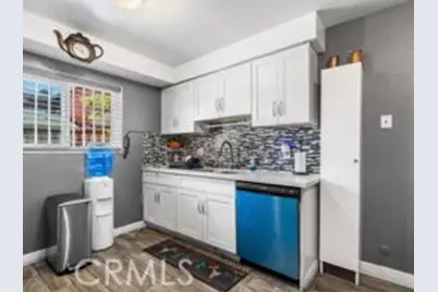 1 Dovecote, Carson, CA 90745 - Photo 11