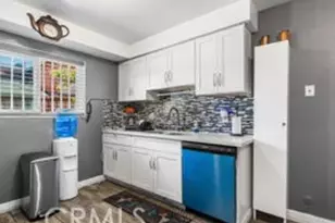 1 Dovecote, Carson, CA 90745 - Photo 11