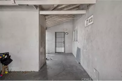 1720 N Sierra Way, San Bernardino, CA 92405 - Photo 3