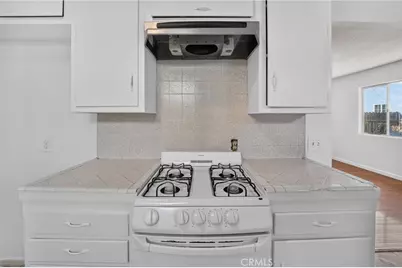1720 N Sierra Way, San Bernardino, CA 92405 - Photo 11