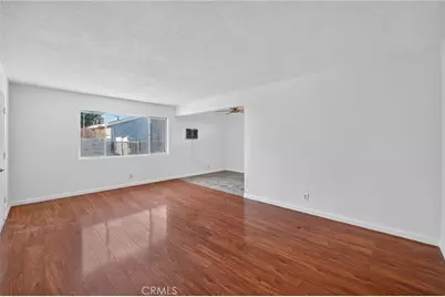 1720 N Sierra Way, San Bernardino, CA 92405 - Photo 7