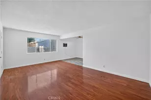 1720 N Sierra Way, San Bernardino, CA 92405 - Photo 7