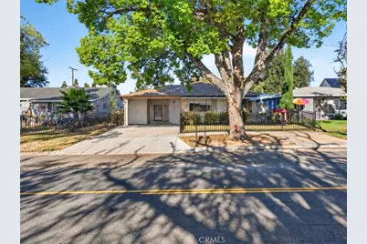 1720 N Sierra Way, San Bernardino, CA 92405 - Photo 1