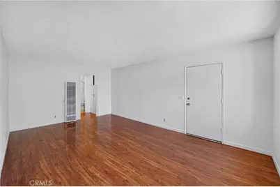 1720 N Sierra Way, San Bernardino, CA 92405 - Photo 5