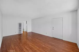 1720 N Sierra Way, San Bernardino, CA 92405 - Photo 5