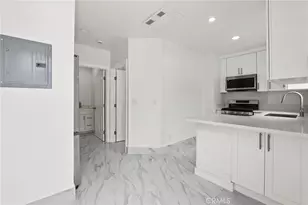 1313 E Merona Pl, Anaheim, CA 92805 - Photo 27