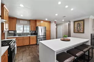 1313 E Merona Pl, Anaheim, CA 92805 - Photo 5