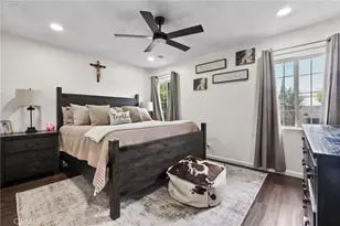 1313 E Merona Pl, Anaheim, CA 92805 - Photo 17