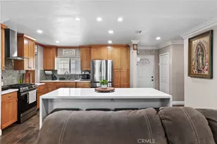 1313 E Merona Pl, Anaheim, CA 92805 - Photo 7