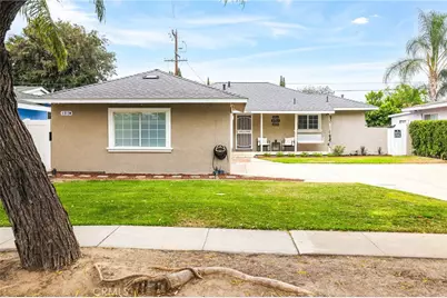 1313 E Merona Place, Anaheim, CA 92805 - Photo 3