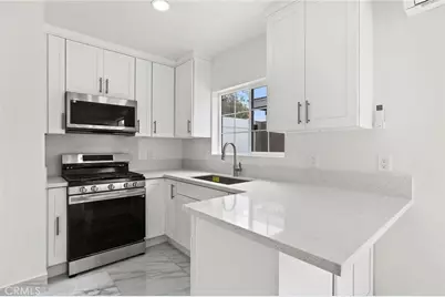 1313 E Merona Place, Anaheim, CA 92805 - Photo 29