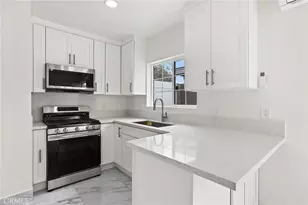 1313 E Merona Pl, Anaheim, CA 92805 - Photo 29