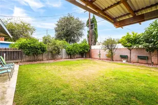 1313 E Merona Pl, Anaheim, CA 92805 - Photo 21