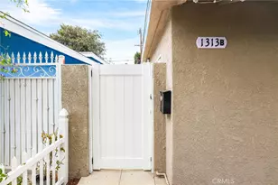 1313 E Merona Pl, Anaheim, CA 92805 - Photo 25