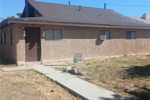 421 E Barbour St, Banning, CA 92220 - Photo 1