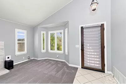 14464 Harvey, Riverside, CA 92503 - Photo 17