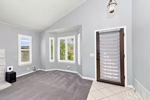 14464 Harvey, Riverside, CA 92503 - Photo 17