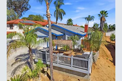 14464 Harvey, Riverside, CA 92503 - Photo 3