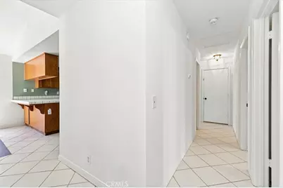 14464 Harvey, Riverside, CA 92503 - Photo 33