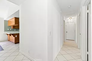 14464 Harvey, Riverside, CA 92503 - Photo 33