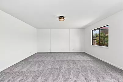 14464 Harvey, Riverside, CA 92503 - Photo 35