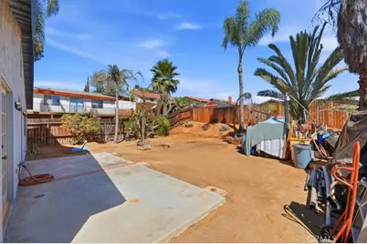 14464 Harvey, Riverside, CA 92503 - Photo 43